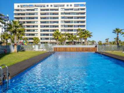 Apartamento en venta en Torrevieja