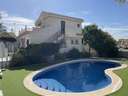 Villa en venta en Mazarrón