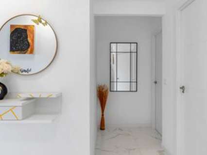 Apartamento en venta en Torrevieja rebajado