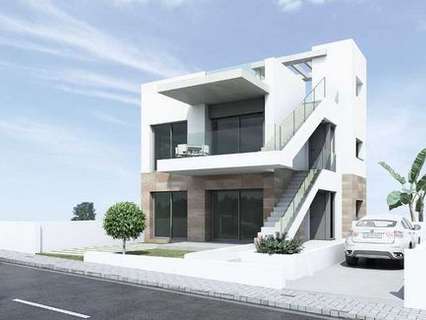 Local comercial en venta en San Miguel de Salinas