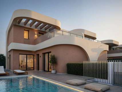 Villa en venta en Daya Nueva