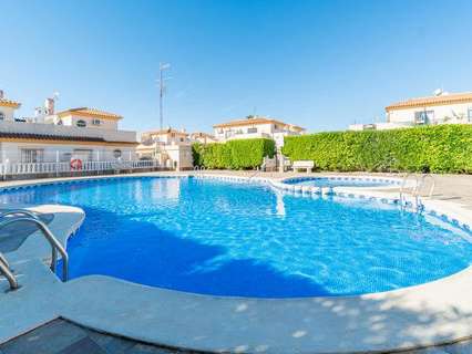 Villa en venta en Orihuela zona Orihuela-Costa