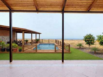 Casa en venta en Agaete