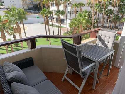 Apartamento en venta en San Bartolomé de Tirajana zona Playa del Ingles