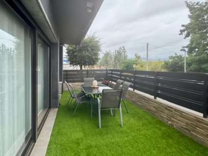 Apartamento en venta en Palamós