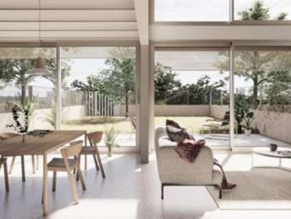 Casa en venta en Calonge