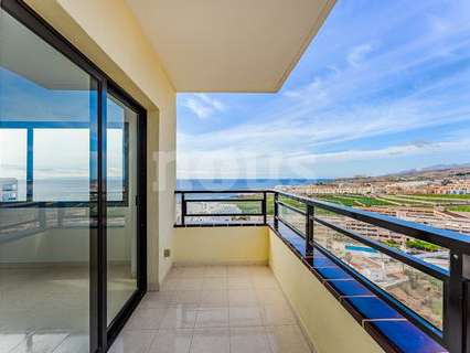 Apartamento en venta en Santa Cruz de Tenerife