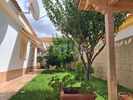 Bungalow en venta en Santa Cruz de Tenerife