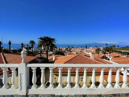 Villa en venta en Adeje