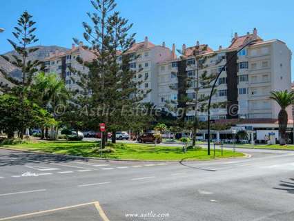 Apartamento en venta en Arona