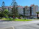 Apartamento en venta en Arona