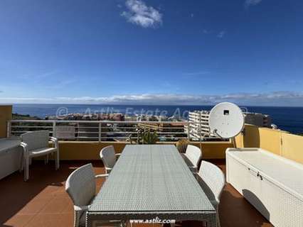 Apartamento en venta en Guía de Isora