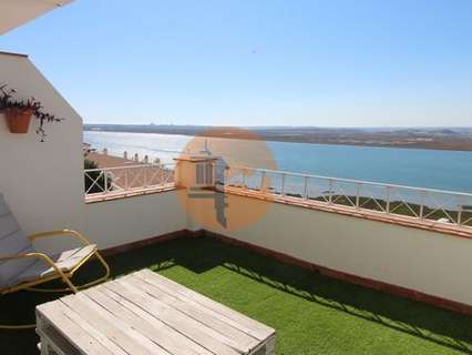 Casa en venta en Ayamonte
