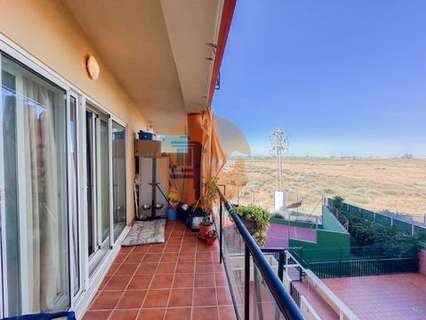 Apartamento en venta en Ayamonte