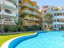 Apartamento en venta en Orihuela zona Orihuela-Costa