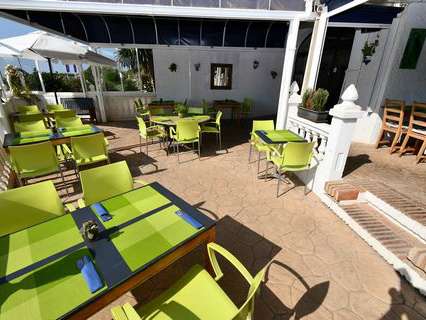 Casa en venta en Mijas