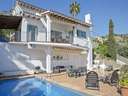 Villa en venta en Sitges