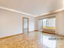 Apartamento en venta en Madrid