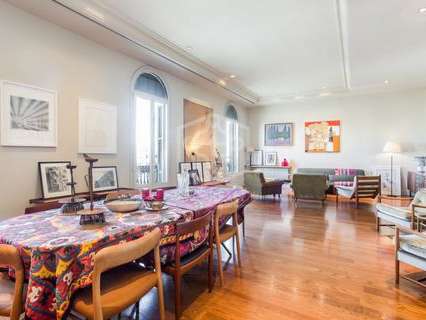 Apartamento en alquiler en Barcelona