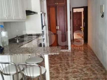 Apartamento en venta en Santa Cruz de Tenerife
