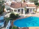 Chalet en venta en Els Poblets