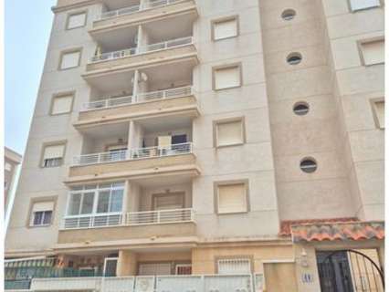 Apartamento en venta en Torrevieja