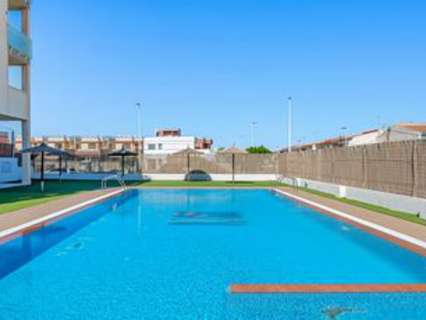 Apartamento en venta en Murcia