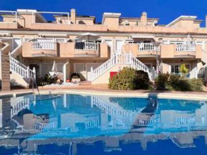 Apartamento en venta en Guardamar del Segura