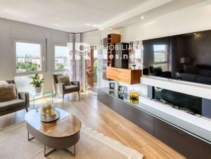 Apartamento en venta en Figueres