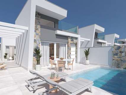 Villa en venta en Los Alcázares