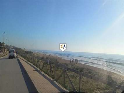 Parcela en venta en Vejer de la Frontera