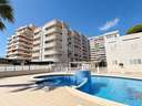 Apartamento en venta en Calpe