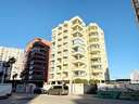 Apartamento en venta en Calpe