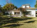 Villa en venta en Marbella
