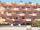 Apartamento en venta en El Campello