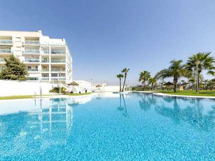 Apartamento en alquiler de temporada en Santa Cruz de Tenerife