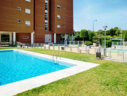 Apartamento en alquiler de temporada en Alicante zona Alicante/Alacant