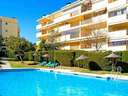 Apartamento en alquiler de temporada en Mijas