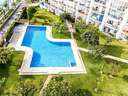 Apartamento en alquiler de temporada en Nerja