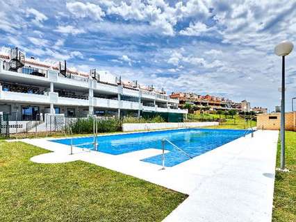 Villa en alquiler de temporada en Estepona