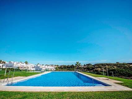 Villa en alquiler de temporada en Santa Cruz de Tenerife