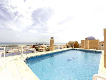 Apartamento en alquiler de temporada en Santa Cruz de Tenerife