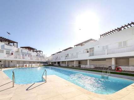 Apartamento en alquiler de temporada en Santa Cruz de Tenerife