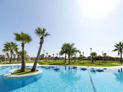 Apartamento en alquiler de temporada en Santa Cruz de Tenerife