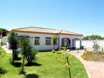 Villa en alquiler de temporada en Santa Cruz de Tenerife