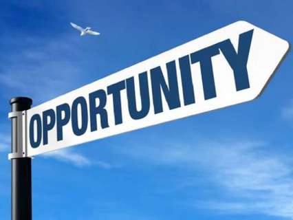 Apartamento en venta en Benalmádena