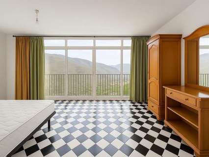 Casa en venta en Istán