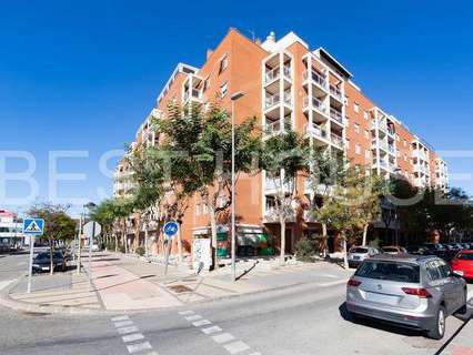 Apartamento en venta en Murcia