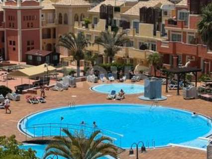 Apartamento en venta en Santa Cruz de Tenerife