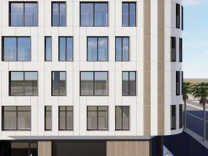 Apartamento en venta en Torrevieja